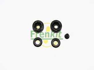 FRENKIT 320044
