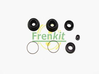 FRENKIT 322009