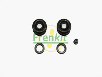 FRENKIT 322026