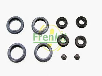 FRENKIT 325028