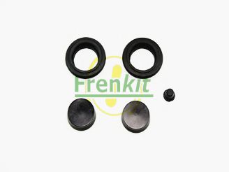 FRENKIT 327009