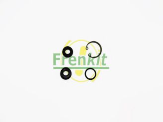 FRENKIT 415050