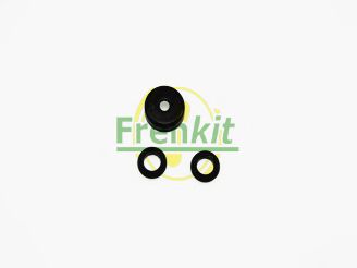 FRENKIT 419002