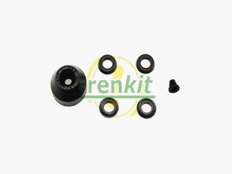 FRENKIT 419043