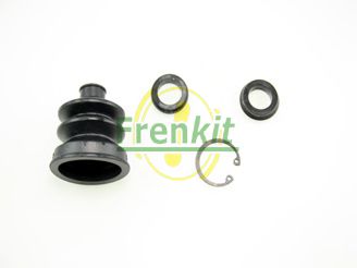 FRENKIT 425008