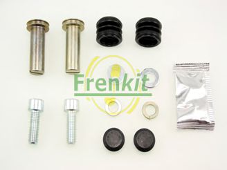 FRENKIT 824001