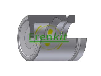 FRENKIT P405202