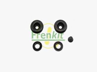 FRENKIT 319053