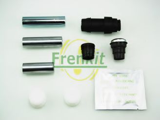 FRENKIT 816002