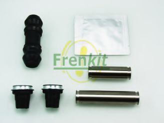 FRENKIT 816004