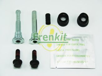 FRENKIT 810008
