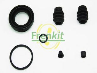 FRENKIT 238074
