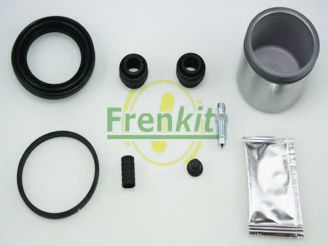 FRENKIT 254974