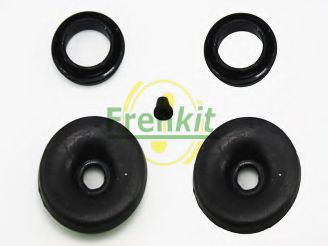 FRENKIT 344009
