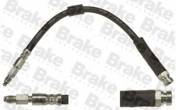 Brake ENGINEERING BH770466
