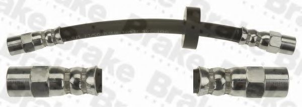 Brake ENGINEERING BH771351