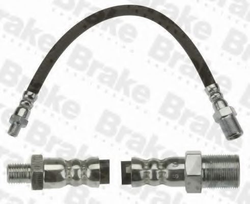 Brake ENGINEERING BH771740