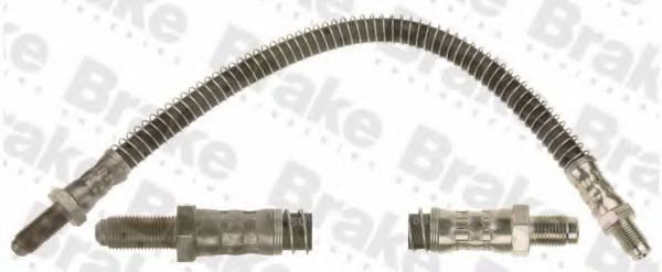 Brake ENGINEERING BH775142