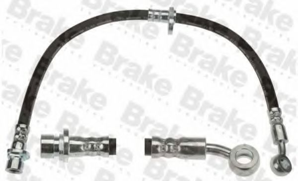 Brake ENGINEERING BH778044