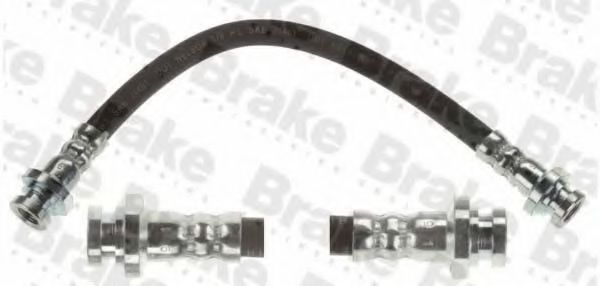 Brake ENGINEERING BH778141