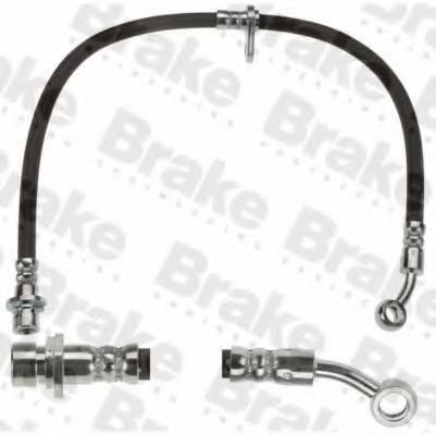 Brake ENGINEERING BH778235
