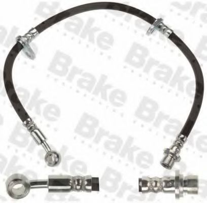 Brake ENGINEERING BH778247