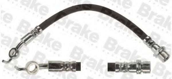 Brake ENGINEERING BH778372