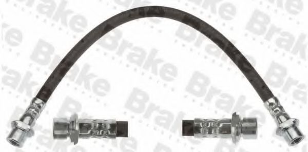 Brake ENGINEERING BH778412
