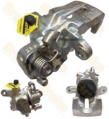 Brake ENGINEERING CA1315R