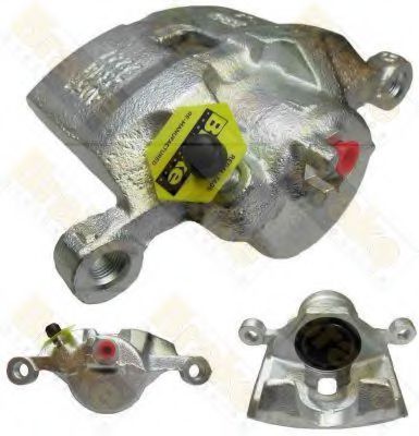 Brake ENGINEERING CA1336