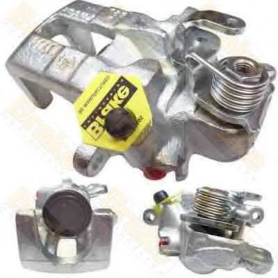 Brake ENGINEERING CA1985R