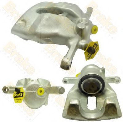 Brake ENGINEERING CA2979