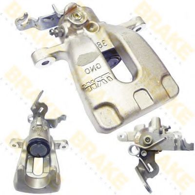 Brake ENGINEERING CA3238R