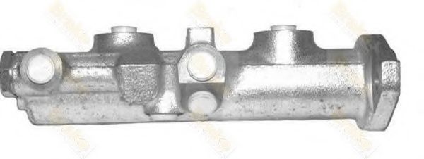 Brake ENGINEERING MC1156BE