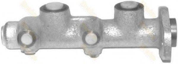 Brake ENGINEERING MC1323BE