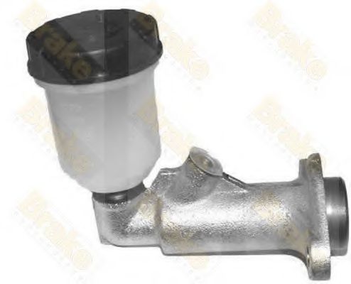 Brake ENGINEERING MC1592BE