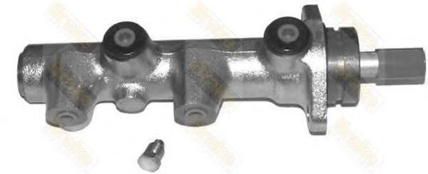 Brake ENGINEERING MC1712BE