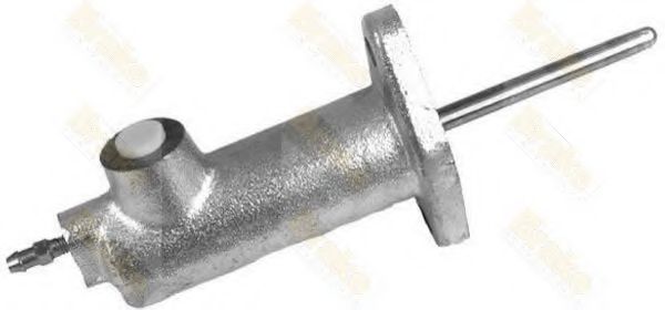 Brake ENGINEERING WC1020BE