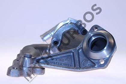 TURBO' S HOET 1100379