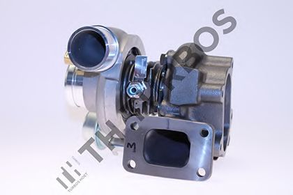 TURBO' S HOET 1100189