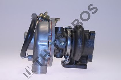 TURBO' S HOET 1101168
