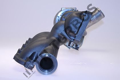 TURBO' S HOET 1103364