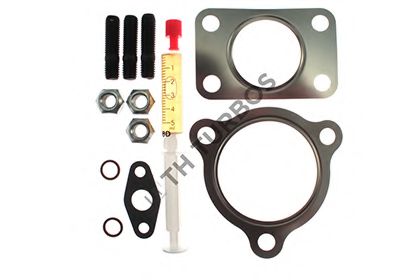 TURBO' S HOET TT1103542