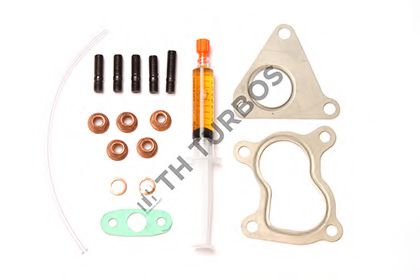 TURBO' S HOET TT1103389