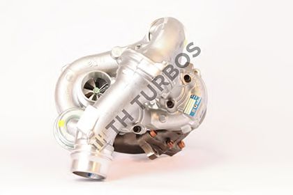 TURBO' S HOET 2100815