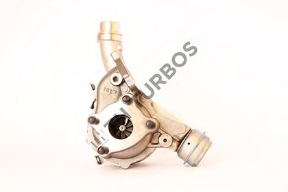 TURBO' S HOET 1104013