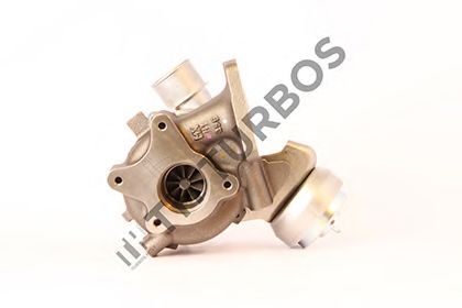 TURBO' S HOET 1104512