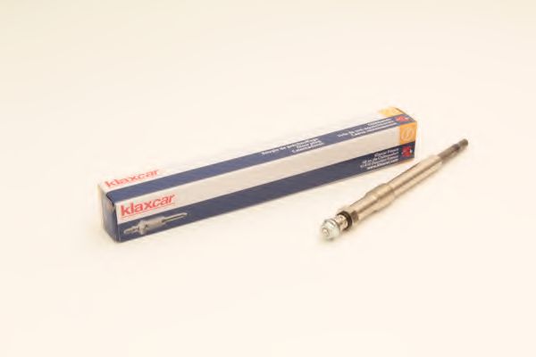 KLAXCAR FRANCE 41076z