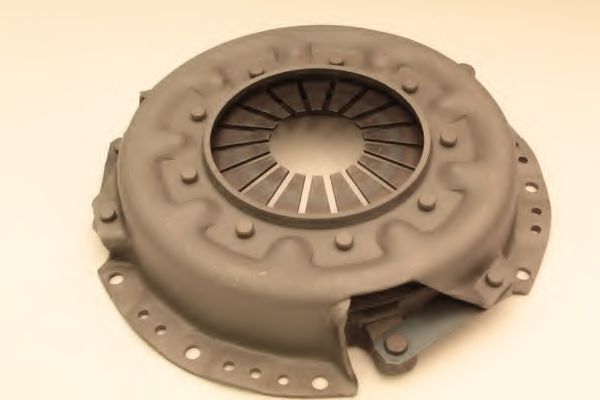 KLAXCAR FRANCE 30037z