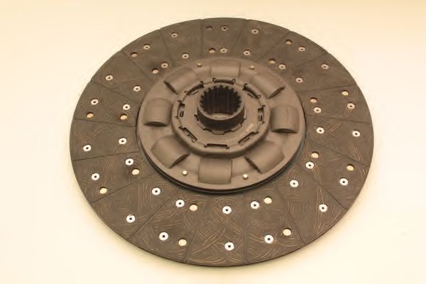 KLAXCAR FRANCE 30066z